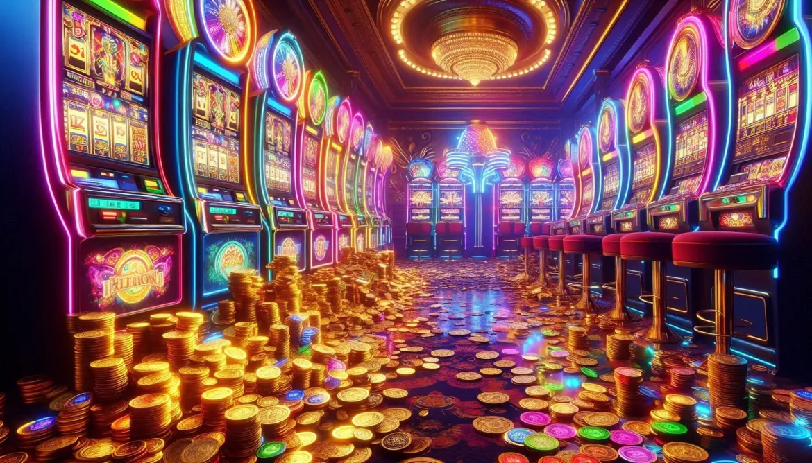 Turbowinz Casino